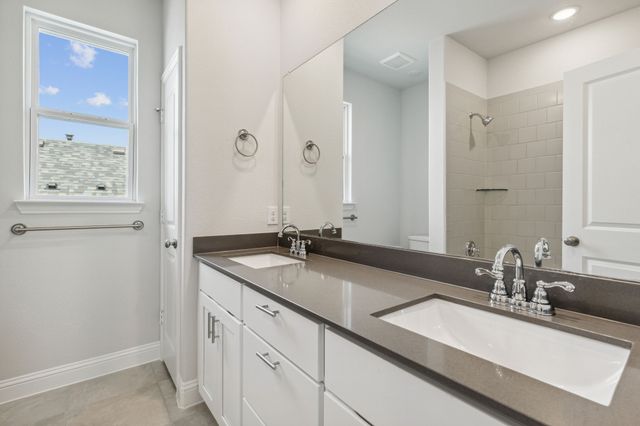 517 Hoot Owl Hill, Weston, TX 75009