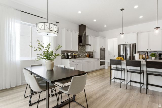 11908 S TETON DR, Herriman, UT 84096