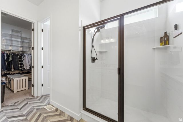 11908 S TETON DR, Herriman, UT 84096