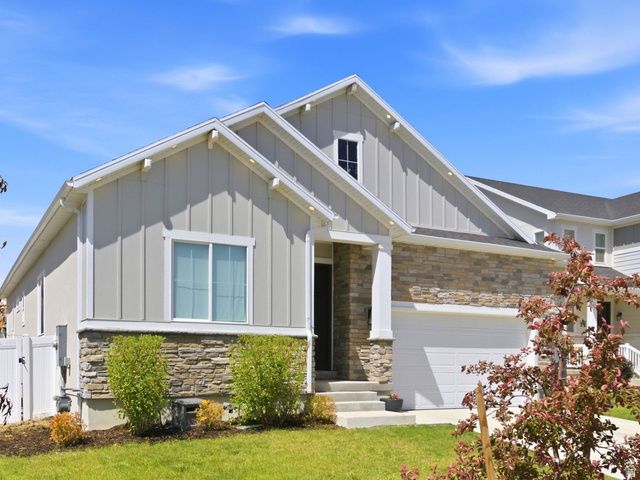 11908 S TETON DR, Herriman, UT 84096