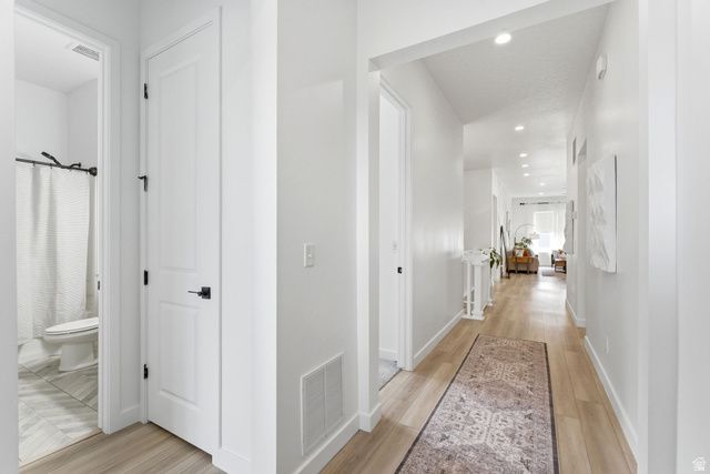 11908 S TETON DR, Herriman, UT 84096