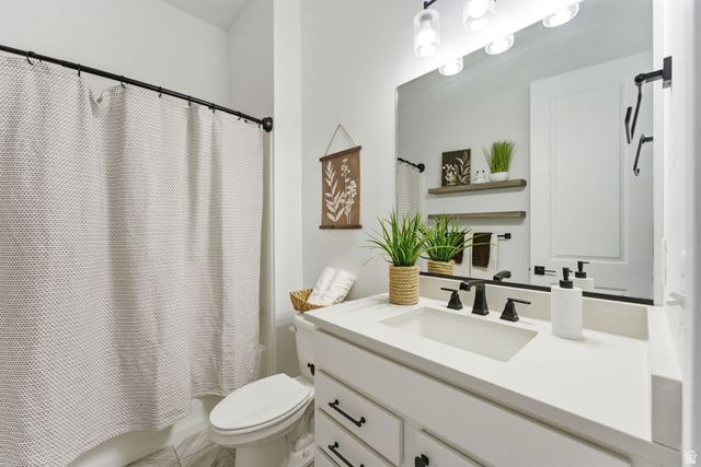 11908 S TETON DR, Herriman, UT 84096