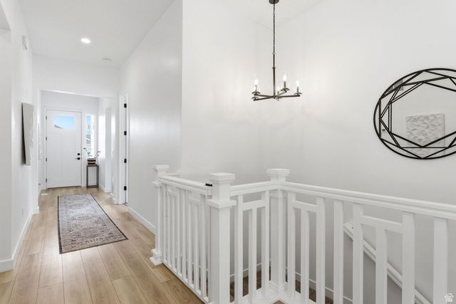 11908 S TETON DR, Herriman, UT 84096
