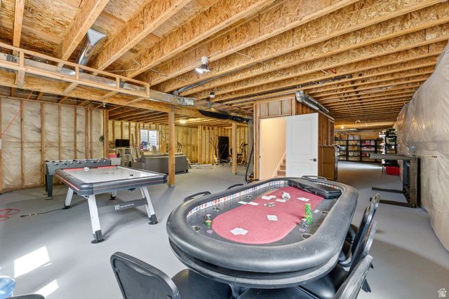 11908 S TETON DR, Herriman, UT 84096