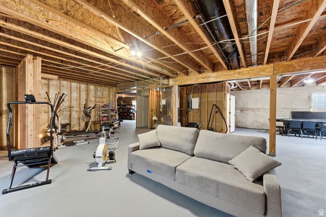 11908 S TETON DR, Herriman, UT 84096
