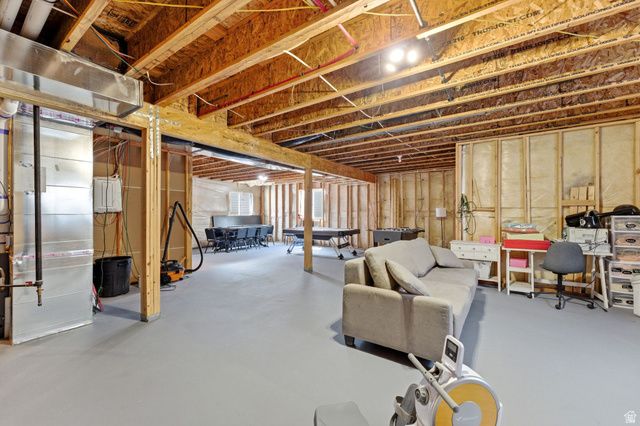11908 S TETON DR, Herriman, UT 84096