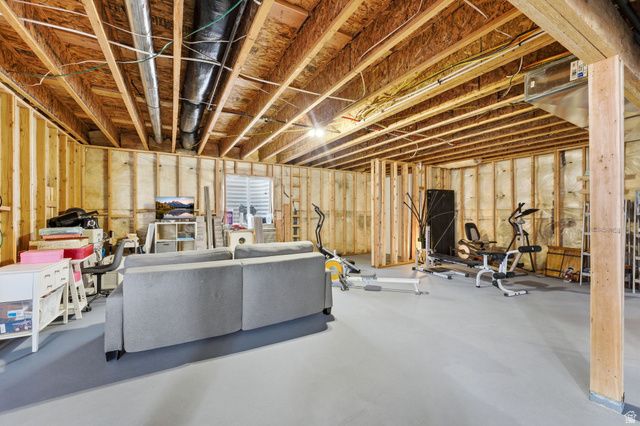 11908 S TETON DR, Herriman, UT 84096