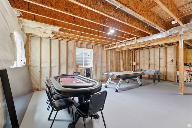 11908 S TETON DR, Herriman, UT 84096