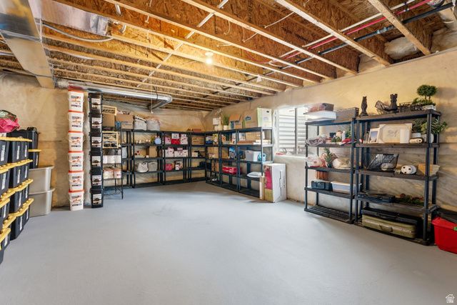 11908 S TETON DR, Herriman, UT 84096