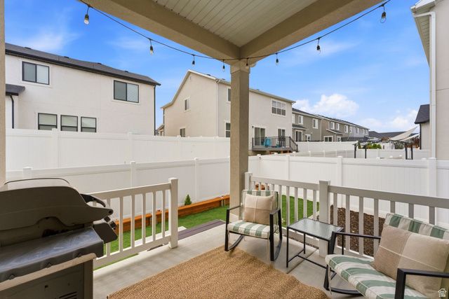 11908 S TETON DR, Herriman, UT 84096