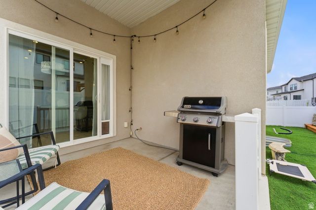 11908 S TETON DR, Herriman, UT 84096