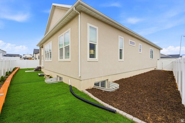 11908 S TETON DR, Herriman, UT 84096