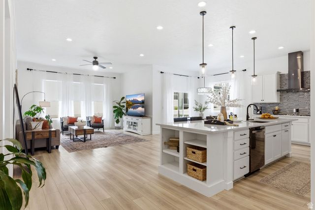 11908 S TETON DR, Herriman, UT 84096