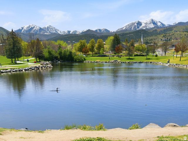 11908 S TETON DR, Herriman, UT 84096