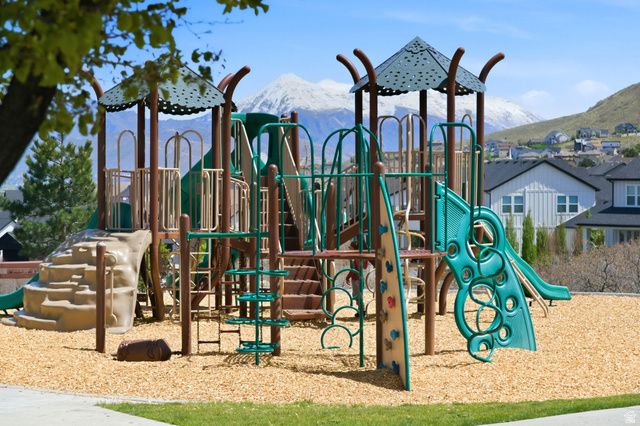 11908 S TETON DR, Herriman, UT 84096