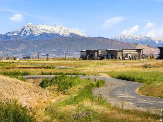 11908 S TETON DR, Herriman, UT 84096