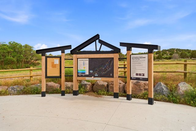 11908 S TETON DR, Herriman, UT 84096