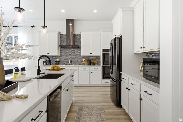 11908 S TETON DR, Herriman, UT 84096