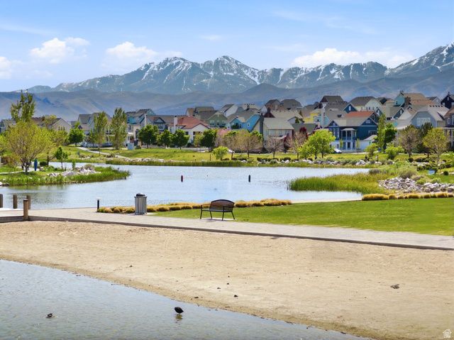 11908 S TETON DR, Herriman, UT 84096