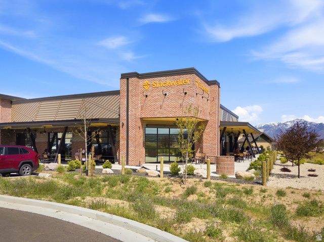 11908 S TETON DR, Herriman, UT 84096