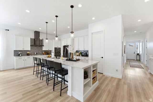 11908 S TETON DR, Herriman, UT 84096