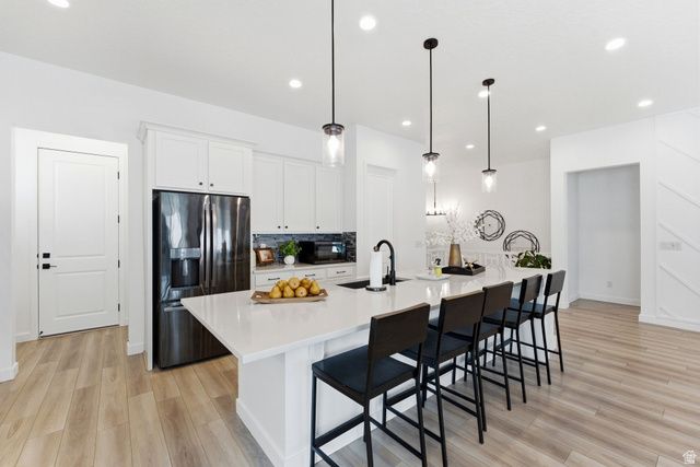 11908 S TETON DR, Herriman, UT 84096