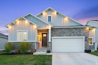 11908 S TETON DR, Herriman, UT 84096