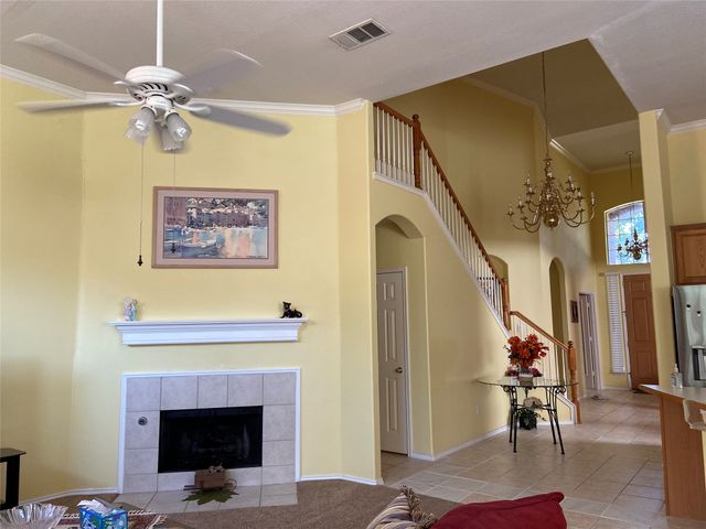 9772 Camino Real, Frisco, TX 75035