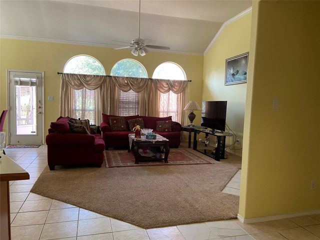 9772 Camino Real, Frisco, TX 75035