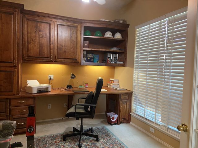 9772 Camino Real, Frisco, TX 75035