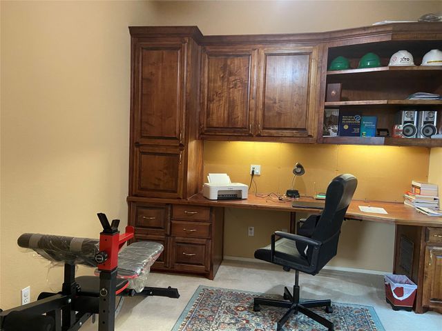9772 Camino Real, Frisco, TX 75035