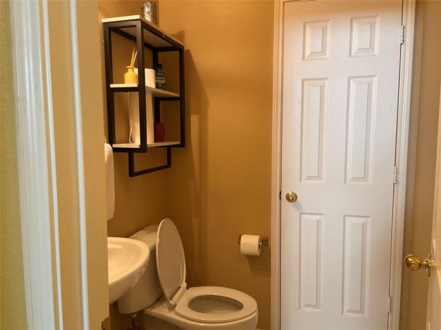 9772 Camino Real, Frisco, TX 75035