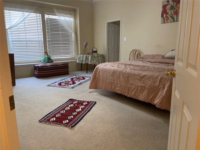 9772 Camino Real, Frisco, TX 75035