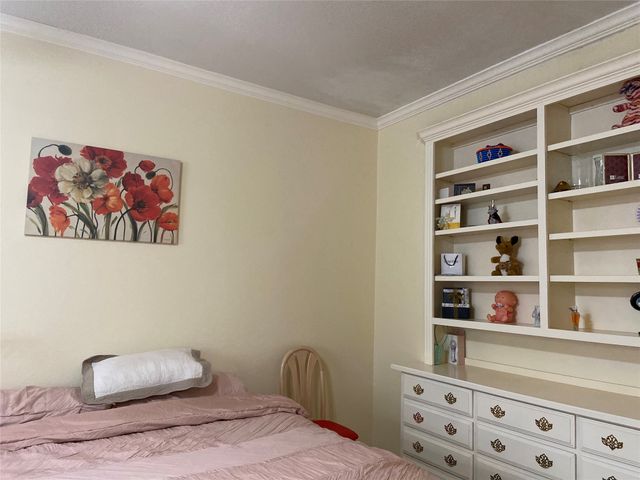 9772 Camino Real, Frisco, TX 75035