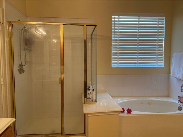 9772 Camino Real, Frisco, TX 75035
