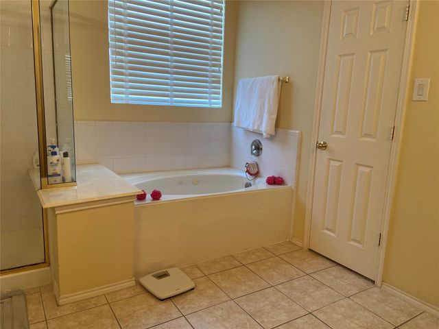 9772 Camino Real, Frisco, TX 75035