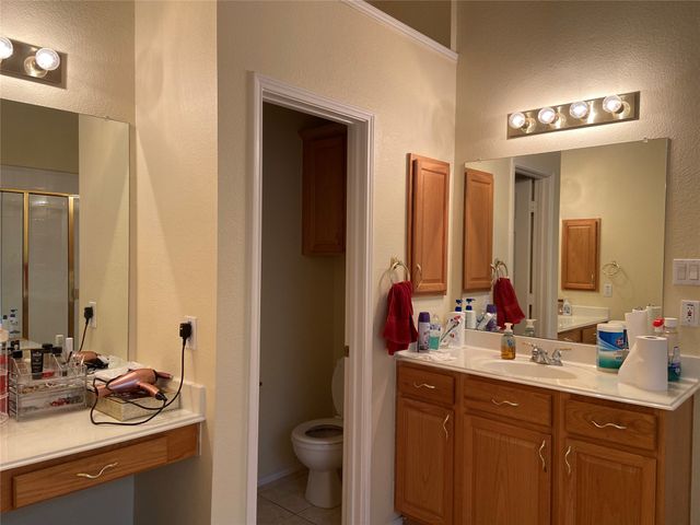9772 Camino Real, Frisco, TX 75035