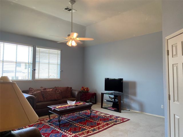 9772 Camino Real, Frisco, TX 75035