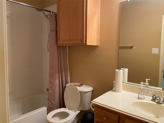 9772 Camino Real, Frisco, TX 75035