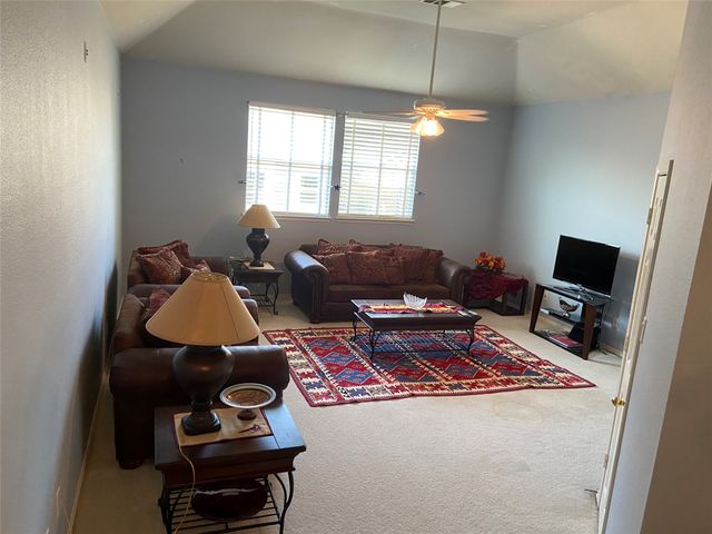 9772 Camino Real, Frisco, TX 75035