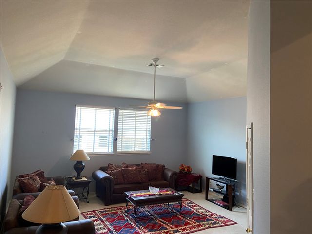 9772 Camino Real, Frisco, TX 75035