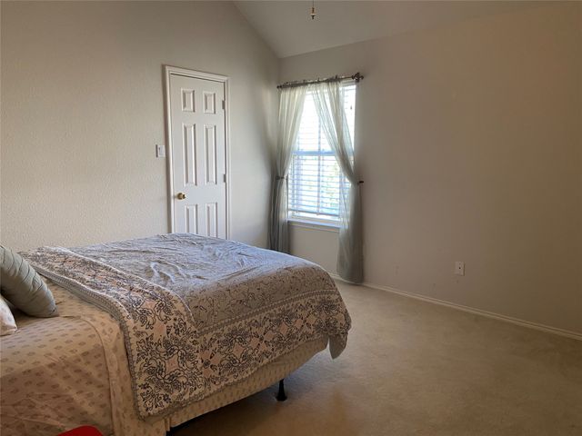 9772 Camino Real, Frisco, TX 75035