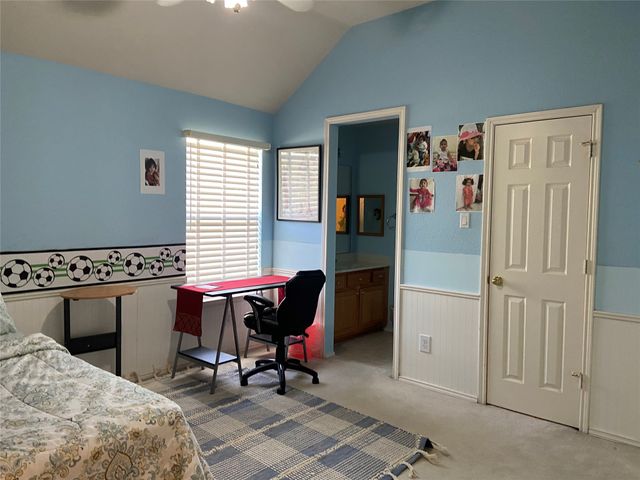 9772 Camino Real, Frisco, TX 75035
