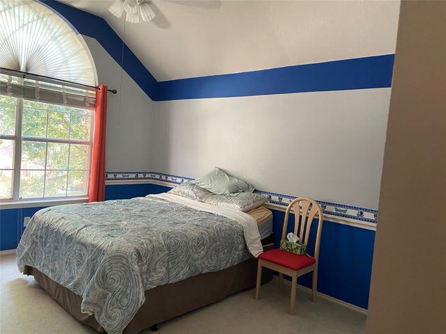 9772 Camino Real, Frisco, TX 75035