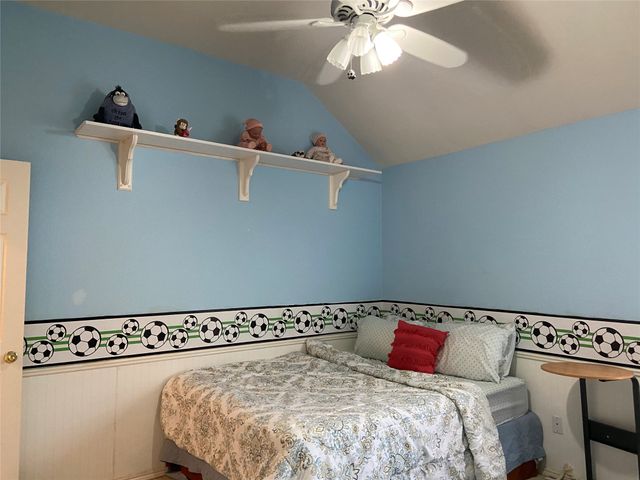 9772 Camino Real, Frisco, TX 75035