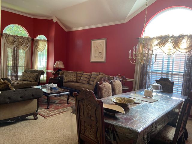 9772 Camino Real, Frisco, TX 75035