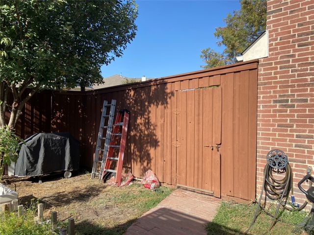 9772 Camino Real, Frisco, TX 75035