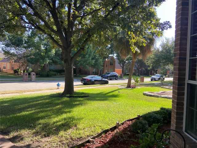 9772 Camino Real, Frisco, TX 75035