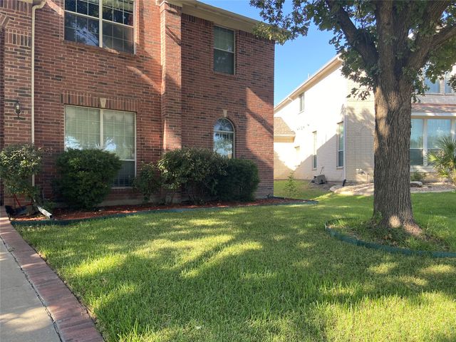9772 Camino Real, Frisco, TX 75035