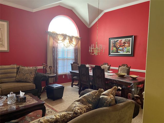 9772 Camino Real, Frisco, TX 75035